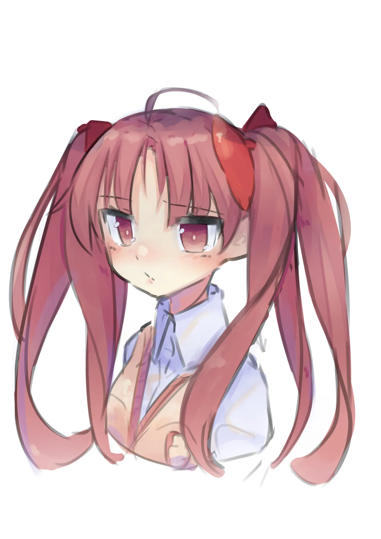SubscribeStar Deko_morii 58971835 - Image 611