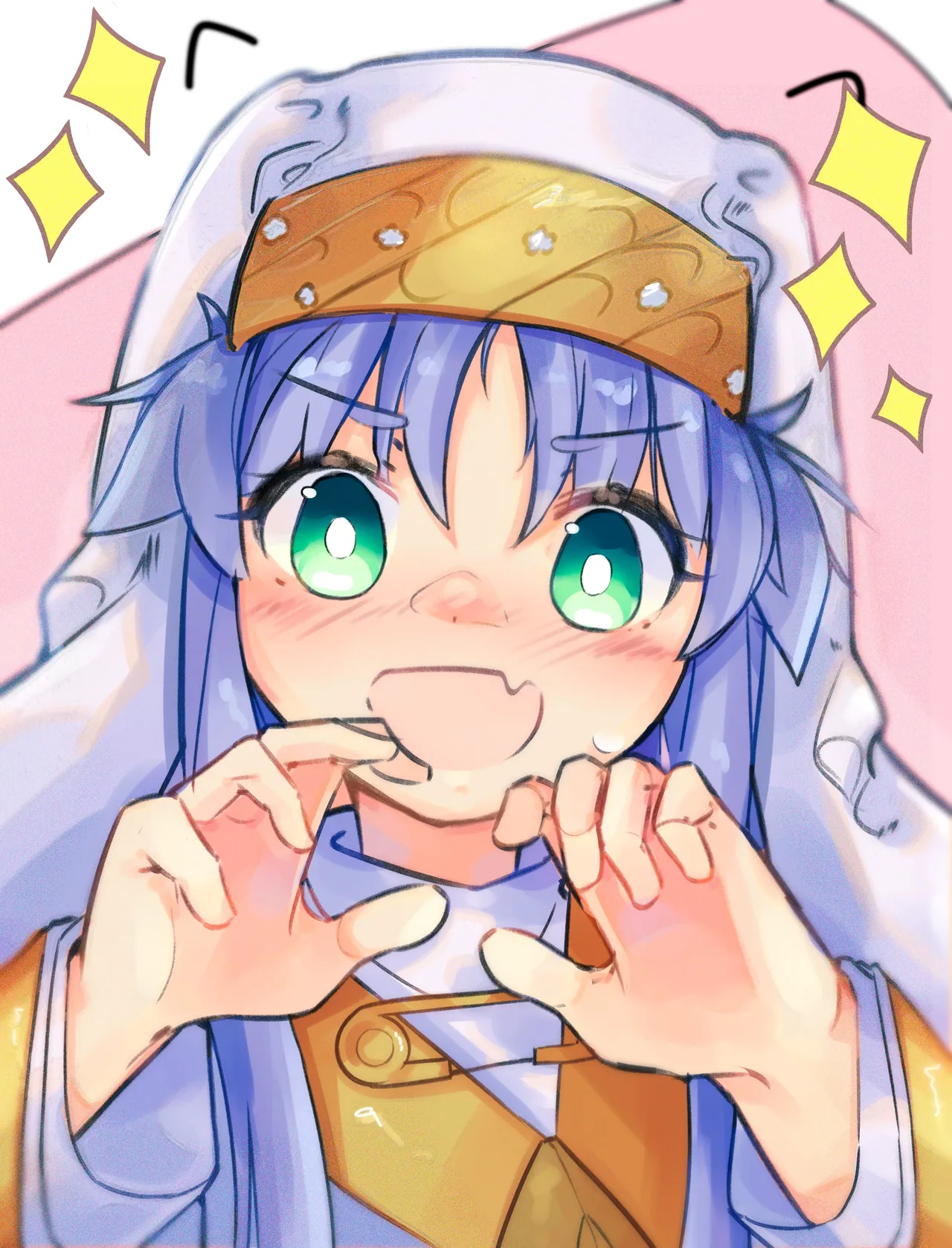 SubscribeStar Deko_morii 58971835 - Image 616