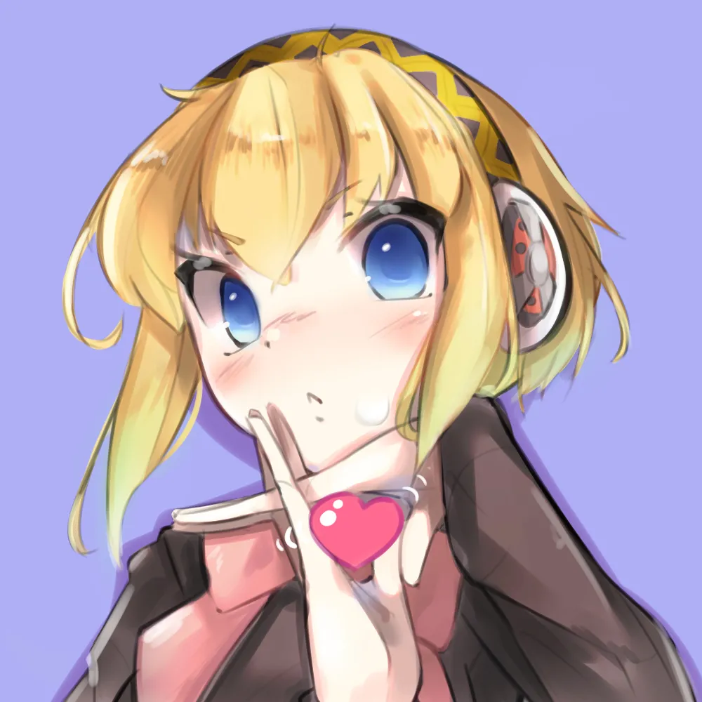 SubscribeStar Deko_morii 58971835 - Image 617