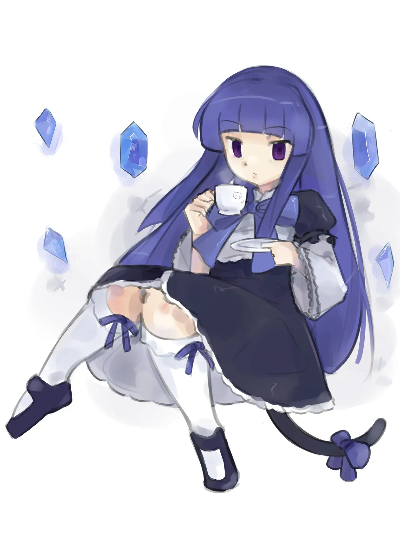 SubscribeStar Deko_morii 58971835 - Image 618