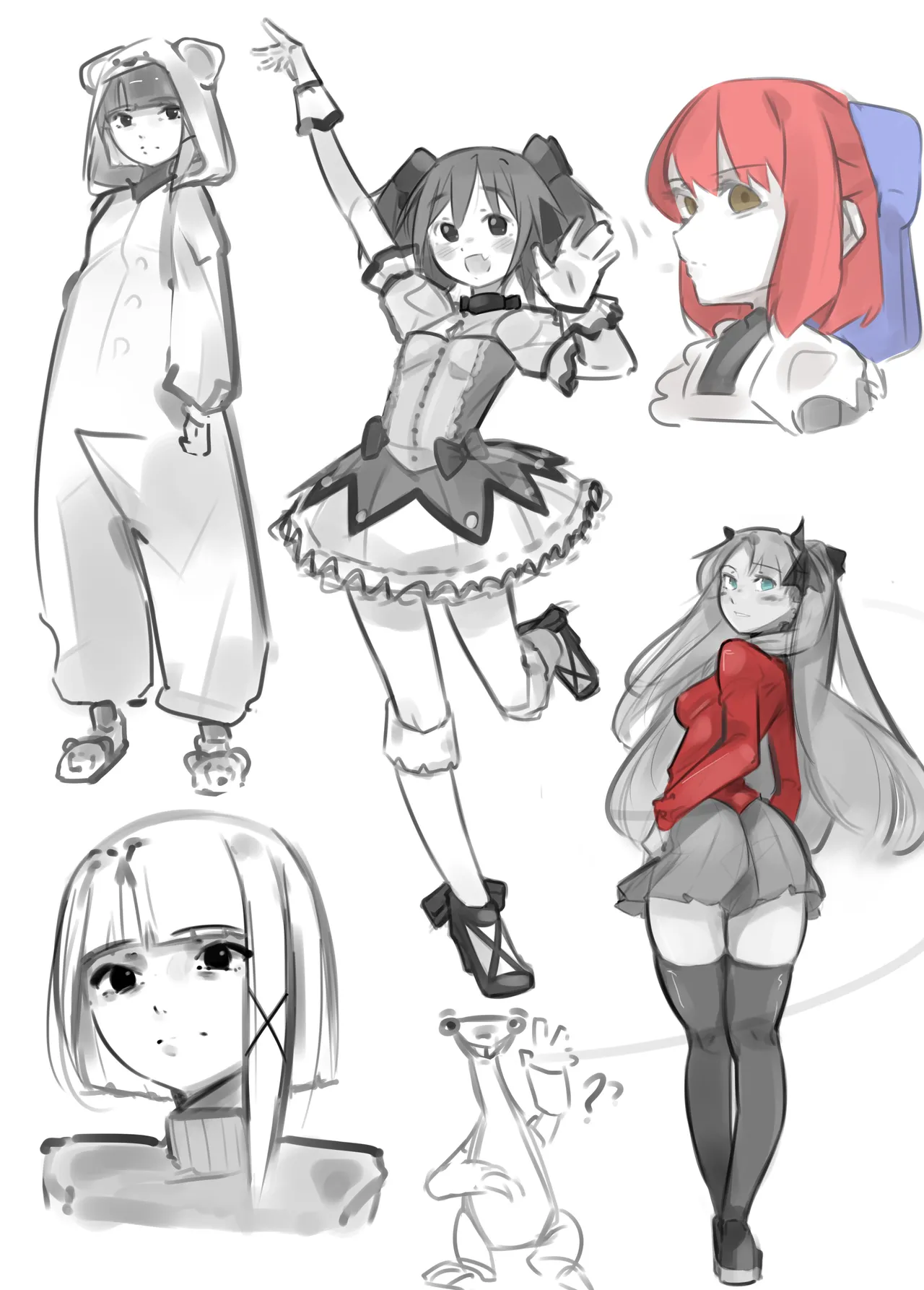 SubscribeStar Deko_morii 58971835 - Image 619