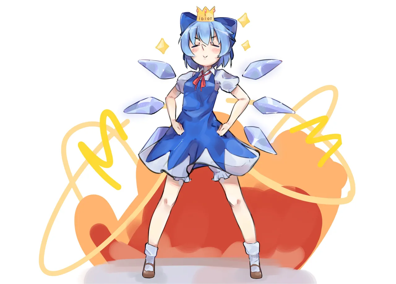 SubscribeStar Deko_morii 58971835 - Image 620