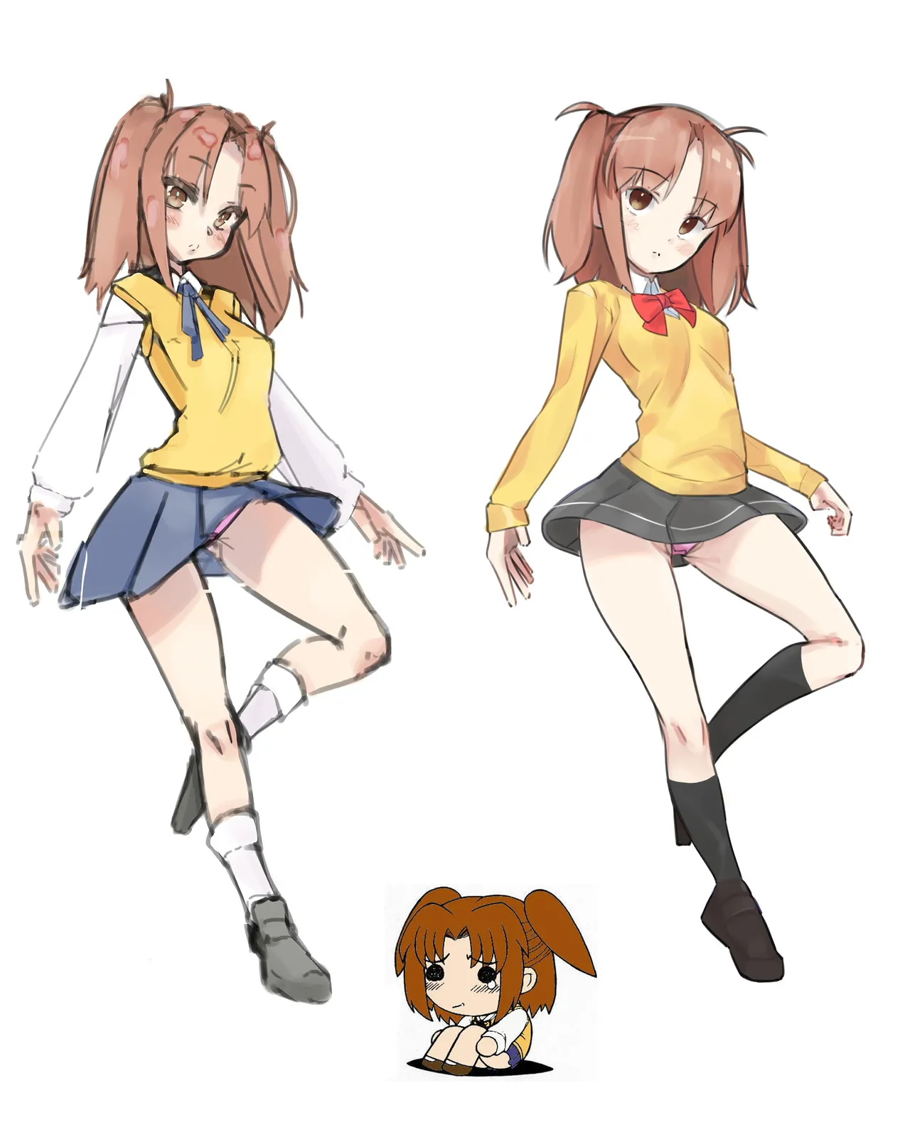 SubscribeStar Deko_morii 58971835 - Image 621