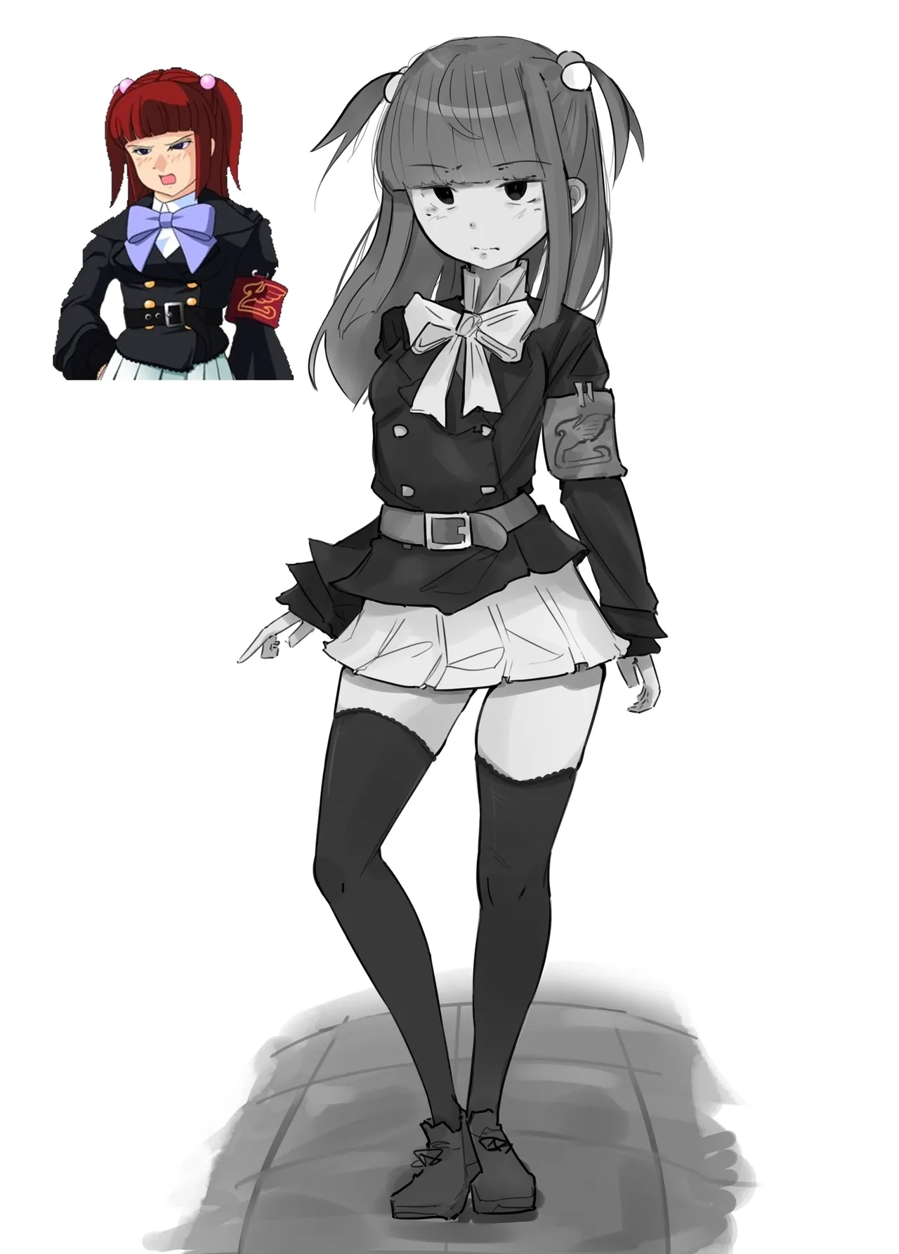 SubscribeStar Deko_morii 58971835 - Image 626