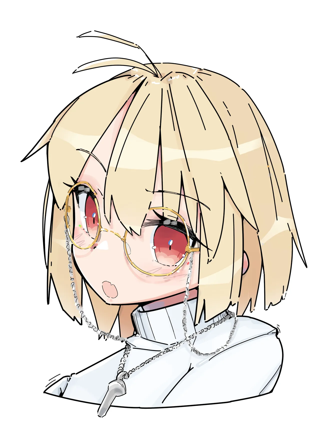 SubscribeStar Deko_morii 58971835 - Image 628
