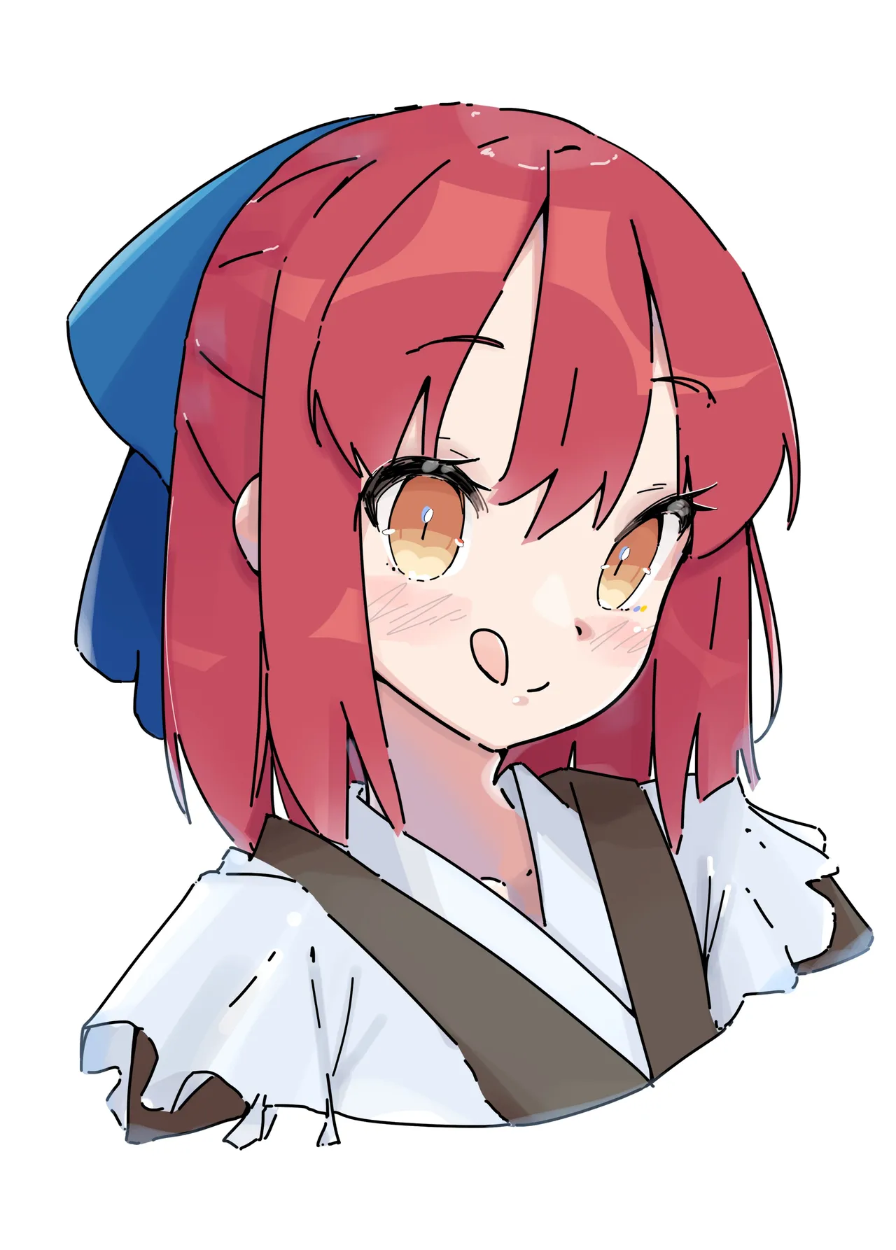 SubscribeStar Deko_morii 58971835 - Image 629
