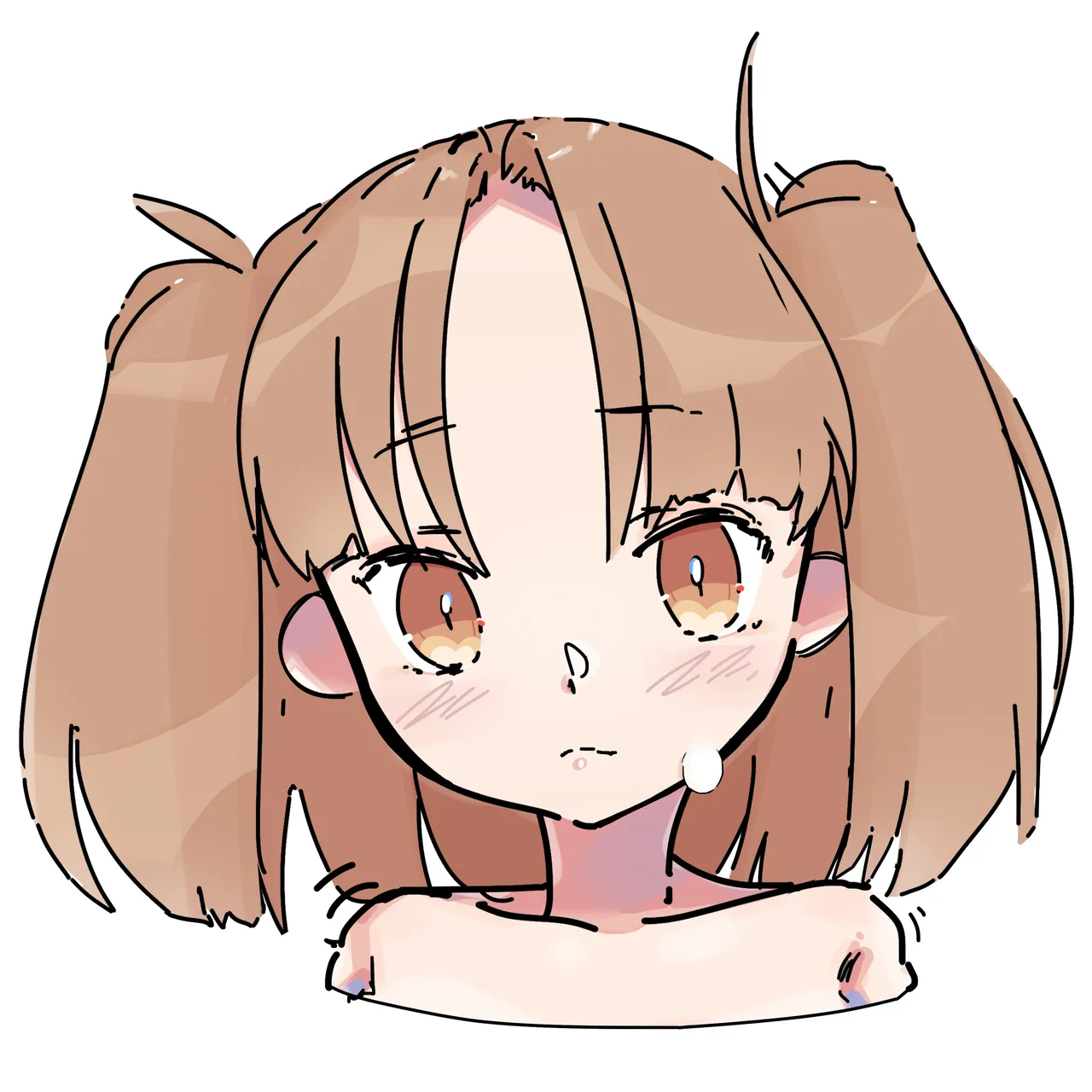 SubscribeStar Deko_morii 58971835 - Image 630