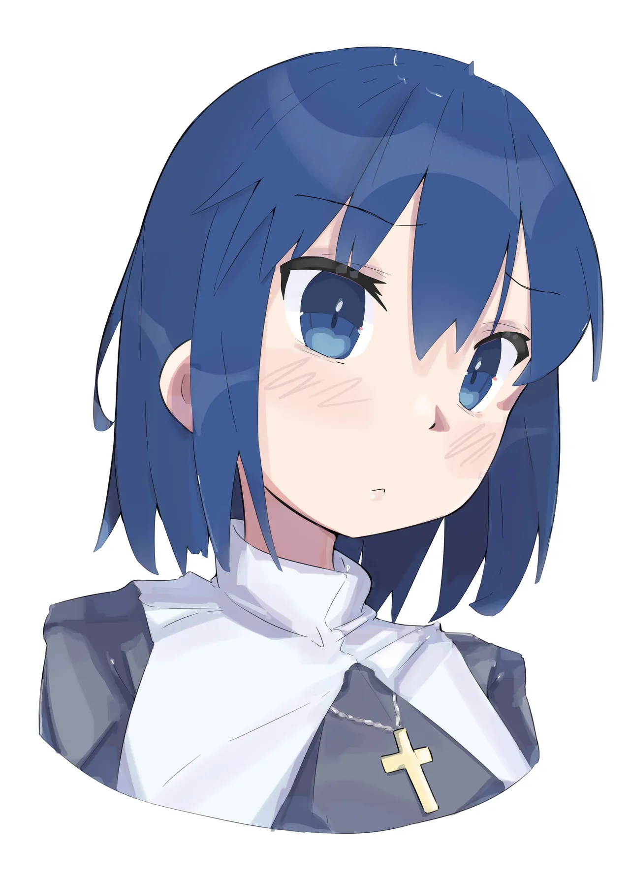 SubscribeStar Deko_morii 58971835 - Image 632