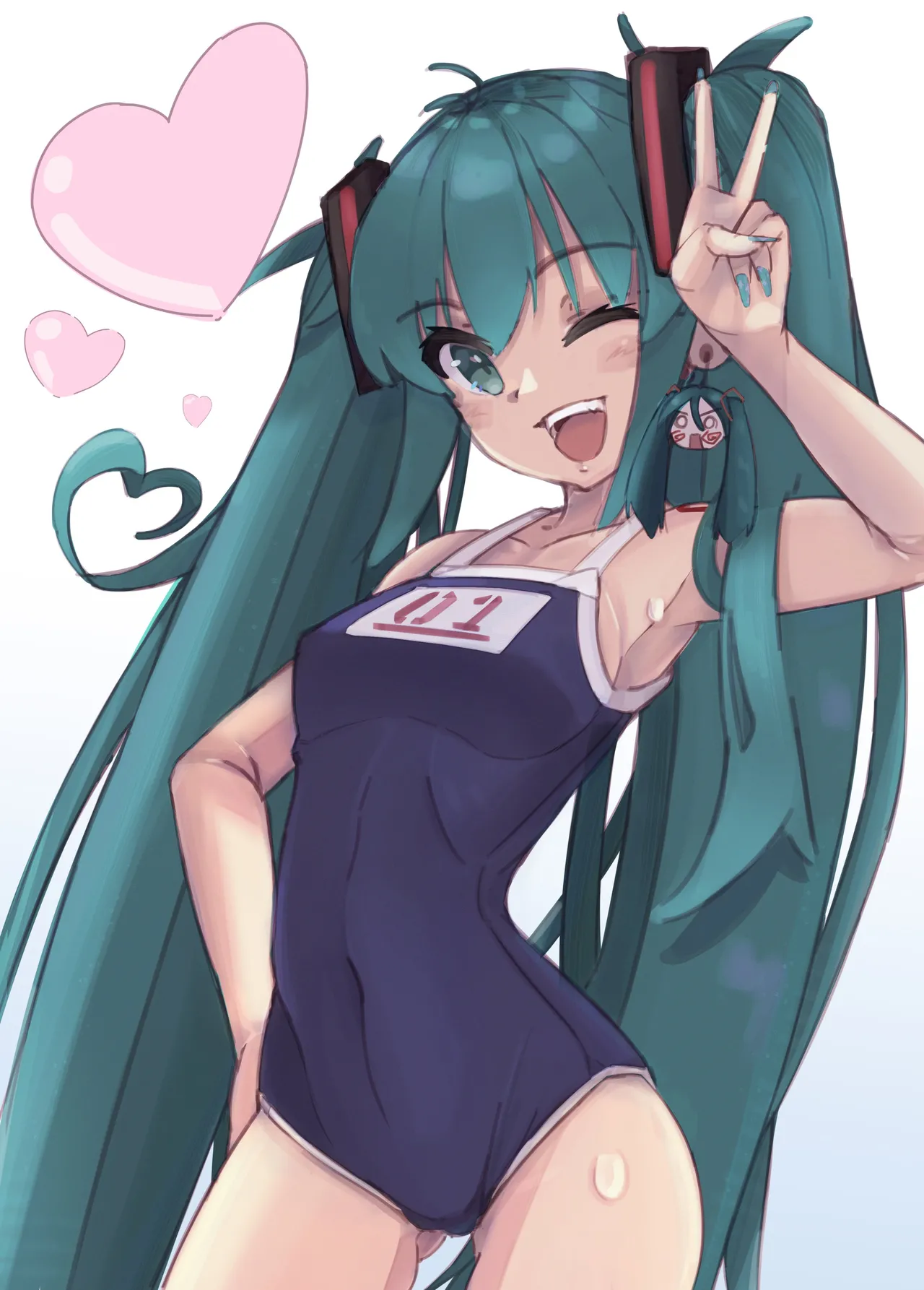 SubscribeStar Deko_morii 58971835 - Image 637