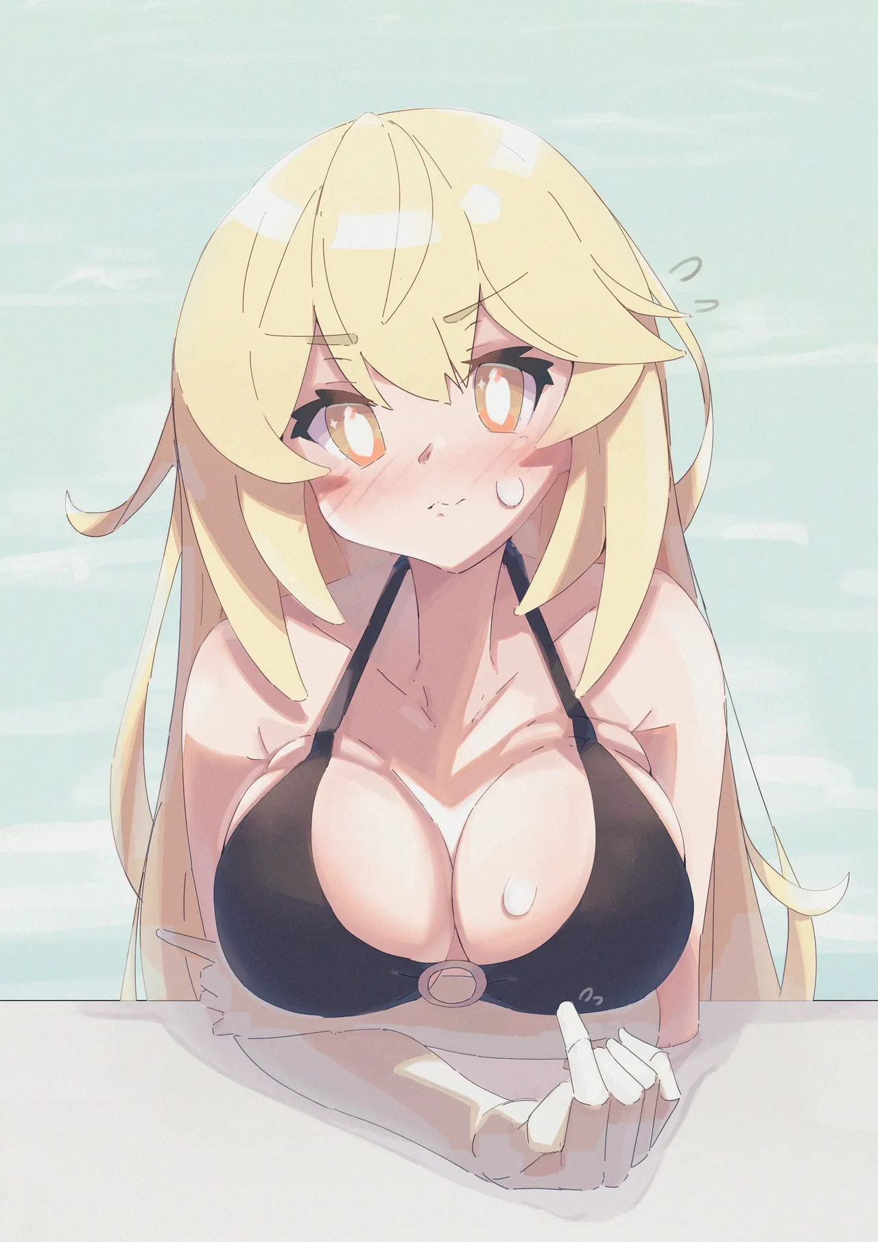 SubscribeStar Deko_morii 58971835 - Image 643