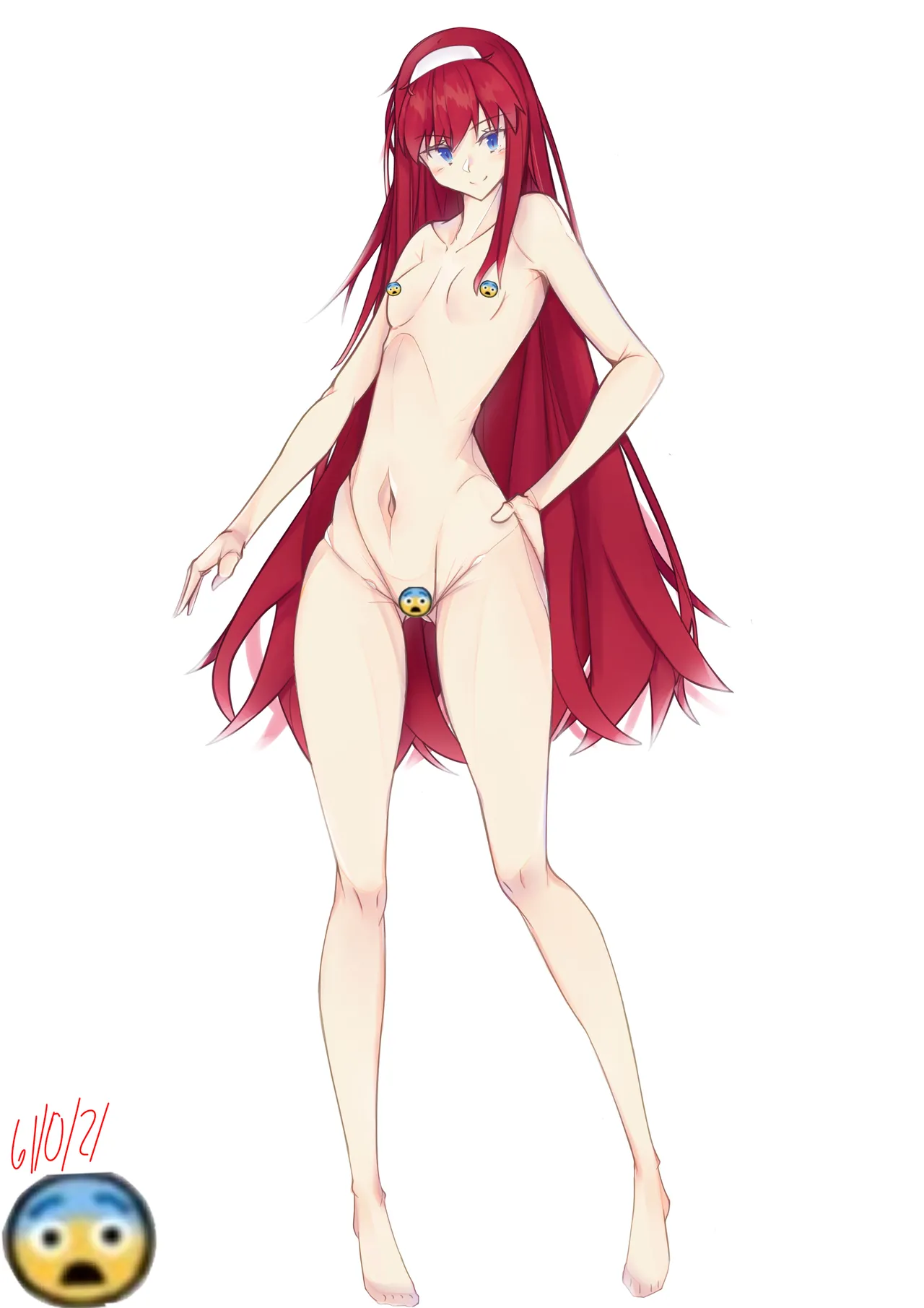 SubscribeStar Deko_morii 58971835 - Image 645