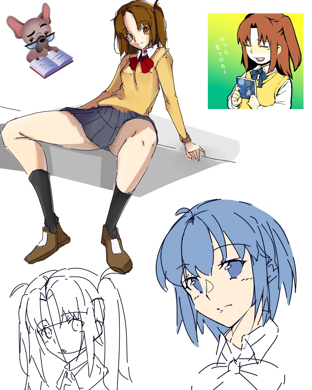 SubscribeStar Deko_morii 58971835 - Image 649