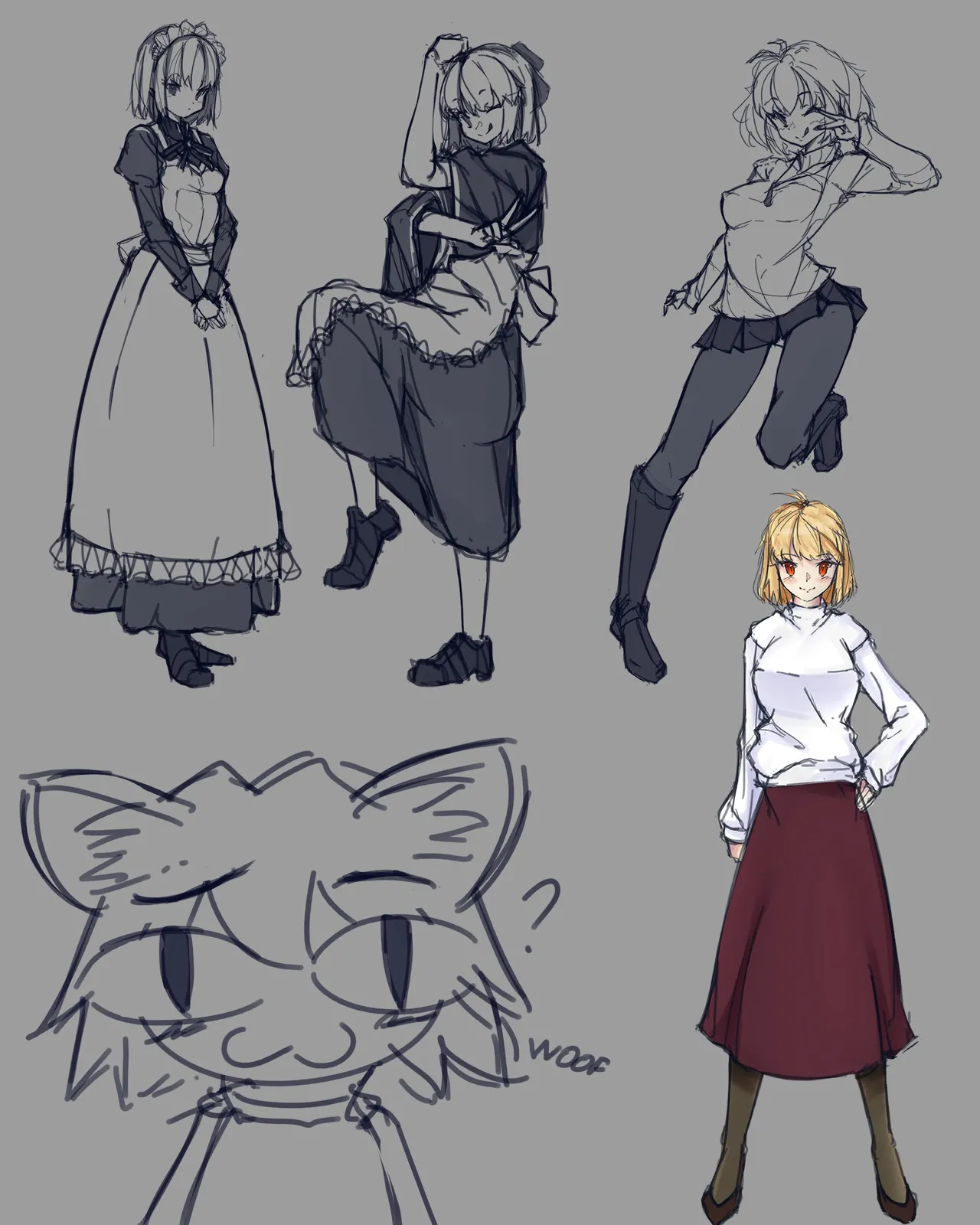 SubscribeStar Deko_morii 58971835 - Image 652