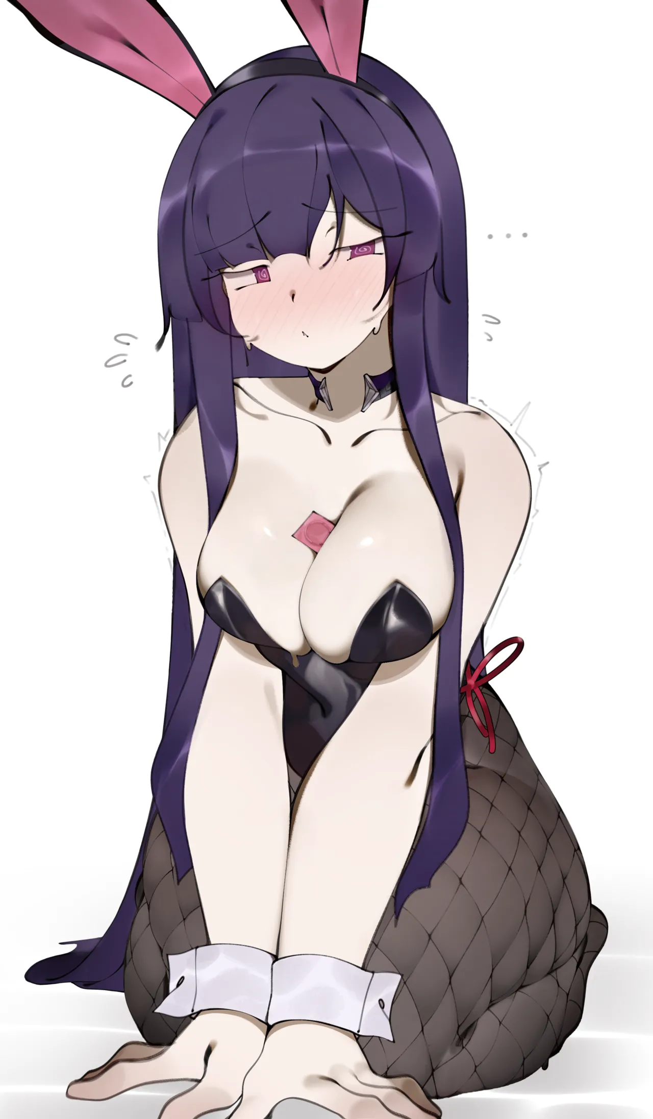 SubscribeStar Deko_morii 58971835 - Image 85