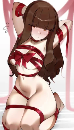 SubscribeStar Deko_morii 58971835 - Page 133