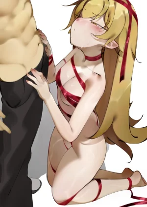 SubscribeStar Deko_morii 58971835 - Page 141