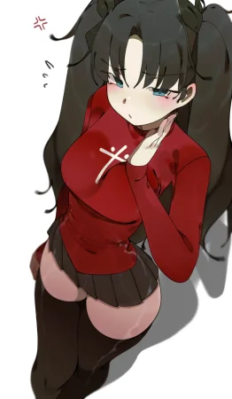 SubscribeStar Deko_morii 58971835 - Page 173