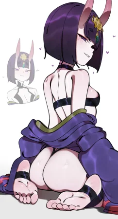 SubscribeStar Deko_morii 58971835 - Page 183
