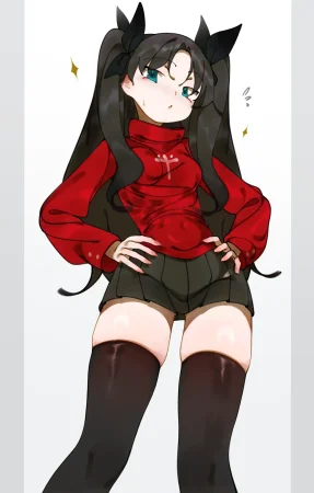 SubscribeStar Deko_morii 58971835 - Page 192