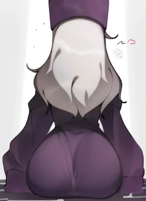 SubscribeStar Deko_morii 58971835 - Page 21