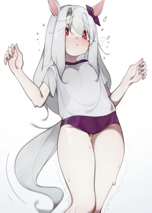 SubscribeStar Deko_morii 58971835 - Page 220