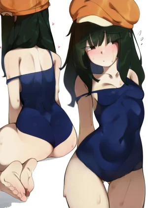 SubscribeStar Deko_morii 58971835 - Page 223