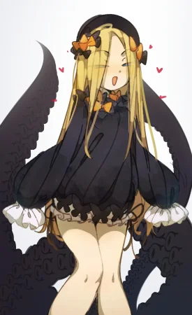 SubscribeStar Deko_morii 58971835 - Page 230