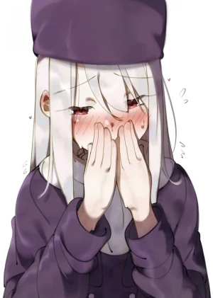 SubscribeStar Deko_morii 58971835 - Page 251