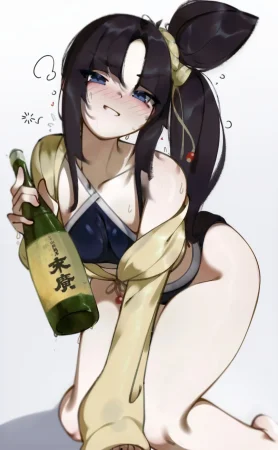 SubscribeStar Deko_morii 58971835 - Page 257