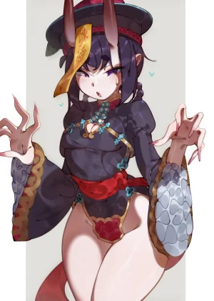 SubscribeStar Deko_morii 58971835 - Page 260