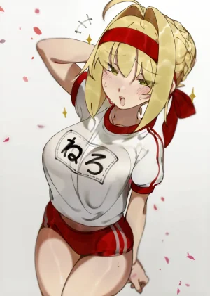 SubscribeStar Deko_morii 58971835 - Page 265