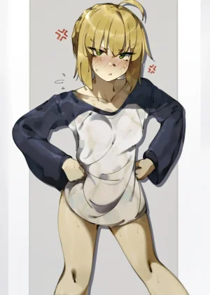 SubscribeStar Deko_morii 58971835 - Page 270