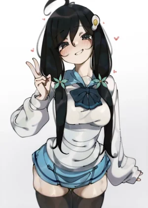 SubscribeStar Deko_morii 58971835 - Page 271