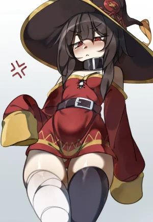 SubscribeStar Deko_morii 58971835 - Page 287