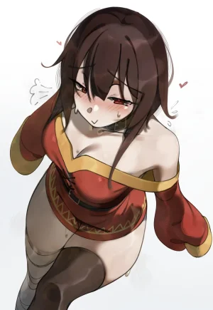 SubscribeStar Deko_morii 58971835 - Page 291