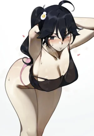 SubscribeStar Deko_morii 58971835 - Page 292