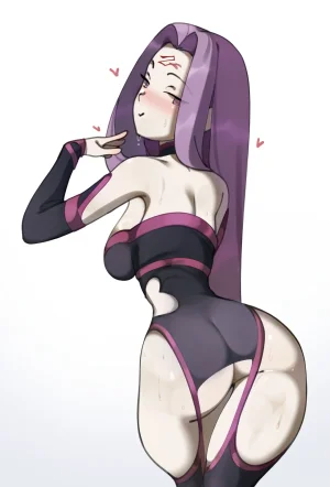 SubscribeStar Deko_morii 58971835 - Page 297