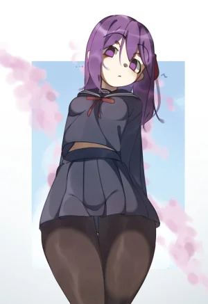 SubscribeStar Deko_morii 58971835 - Page 300