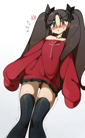 SubscribeStar Deko_morii 58971835 - Page 304