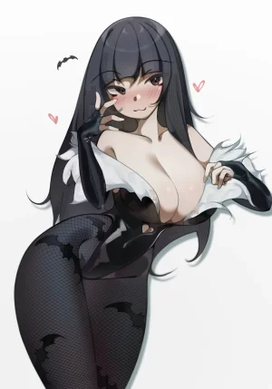 SubscribeStar Deko_morii 58971835 - Page 306