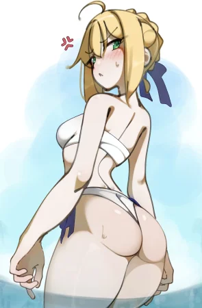 SubscribeStar Deko_morii 58971835 - Page 309