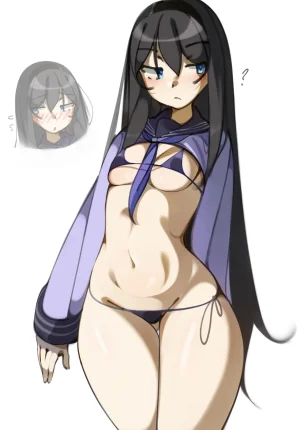 SubscribeStar Deko_morii 58971835 - Page 313