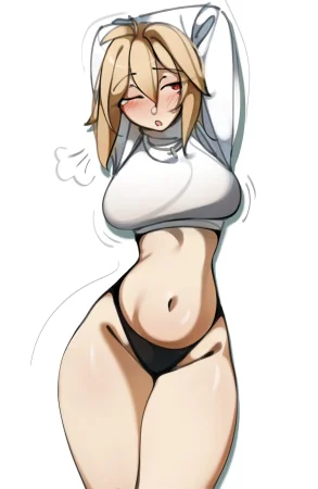 SubscribeStar Deko_morii 58971835 - Page 315