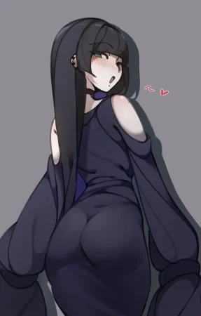 SubscribeStar Deko_morii 58971835 - Page 319