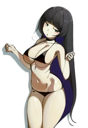 SubscribeStar Deko_morii 58971835 - Page 320