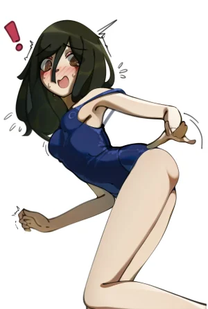 SubscribeStar Deko_morii 58971835 - Page 324