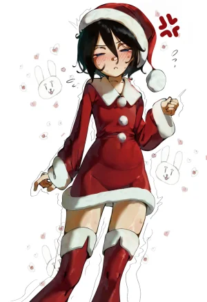 SubscribeStar Deko_morii 58971835 - Page 330