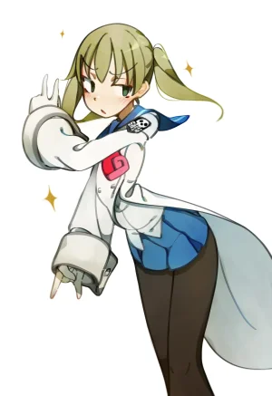 SubscribeStar Deko_morii 58971835 - Page 334