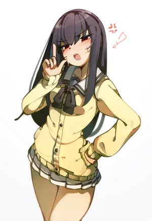 SubscribeStar Deko_morii 58971835 - Page 335