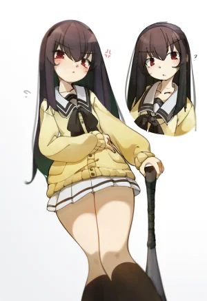 SubscribeStar Deko_morii 58971835 - Page 336